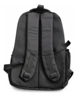 Mochila Urbana Poliéster Compartimiento Notebook 50018 - Image 3