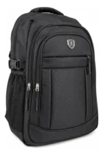 Mochila Urbana Poliéster Compartimiento Notebook 50018