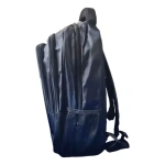 Mochila Urbana Poliéster Compartimiento Notebook 50018 - Image 5