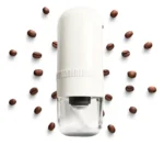 Molinillo de café recargable USB Ys24 - Image 7