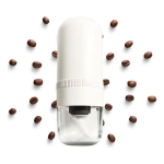 Molinillo de café recargable USB Ys24 - Image 7