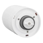 Molinillo de café recargable USB Ys24 - Imagen 4