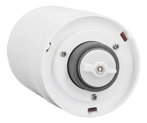 Molinillo de café recargable USB Ys24 - Image 4