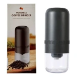 Molinillo de café recargable USB Ys24 - Imagen 14