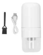 Molinillo de café recargable USB Ys24 - Image 8