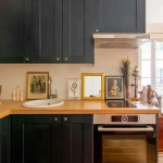 Molinillo de pimienta de madera - Image 3