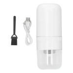 Molinillo Eléctrico De Café Portátil Recargable Con Usb C211 - Imagen 23