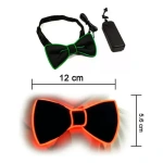 Moño luminoso neón N350 - Image 51