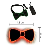 Moño luminoso neón N350 - Image 33