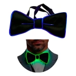 Moño luminoso neón N350 - Image 20