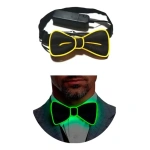 Moño luminoso neón N350 - Image 11