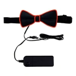 Moño luminoso neón N350 - Image 7