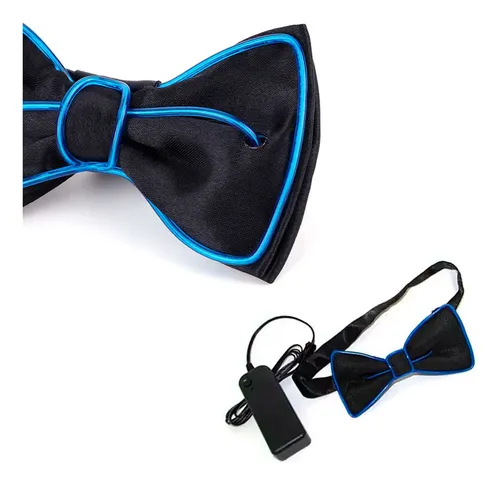 Moño luminoso neón N350 - Image 5