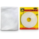 Mosquitero Universal Cortina Ventana Contra Insectos 130x150