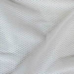 Mosquitero Universal Ventana Insectos Ajustable 150x150 - Image 3