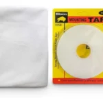 Mosquitero Universal Ventana Insectos Ajustable 180x150