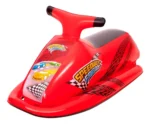 Moto de agua inflable para pileta Jilong