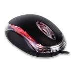 Mouse optico usb Dn-n512 - Imagen 3