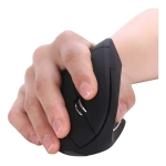 Mouse vertical ergonómico inalámbrico - Image 14