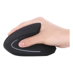 Mouse vertical ergonómico inalámbrico - Image 16