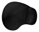 Mouse pad ergonómico con gel Mtx-0018 - Image 7