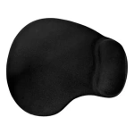 Mouse pad ergonómico con gel Mtx-0018 – zoom detalle