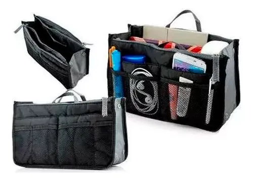 Organizador de cartera y bolso - Image 15