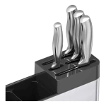 Organizador de cubiertos By887 - Imagen 10