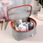 Organizador Neceser 14511 - Imagen 10