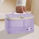 Organizador Neceser 14511 - Imagen 18