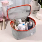 Organizador Neceser 14511 - Imagen 4