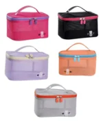 Organizador Neceser 14511 - Imagen 19