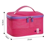Organizador Neceser 14511 - Imagen 6
