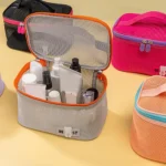 Organizador Neceser 14511 - Imagen 9