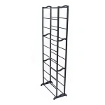 Organizador de zapatillas de 10 estantes para 30 pares - Image 2