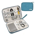 Organizador de cables portátil - Imagen 7