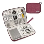 Organizador de cables portátil - Imagen 13