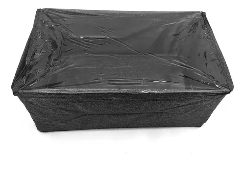 Organizador caja plegable guarda ropa Ad0326 - Image 30