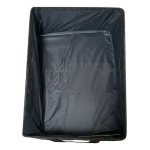 Organizador caja plegable guarda ropa Ad0326 - Image 27