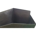 Organizador caja plegable guarda ropa Ad0326 - Image 16