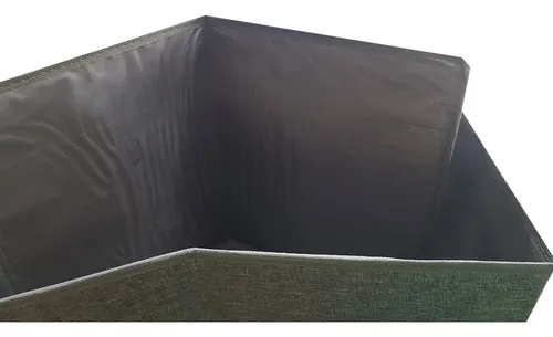 Organizador caja plegable guarda ropa Ad0326 - Image 16