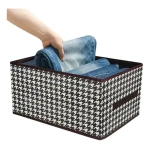 Organizador caja plegable guarda ropa Ad0326 - Image 18