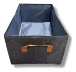 Organizador caja plegable guarda ropa Ad0326 - Image 15