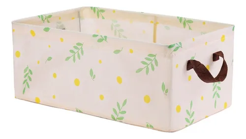 Organizador caja plegable guarda ropa Ad0326 - Image 34