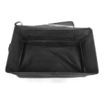 Organizador caja plegable guarda ropa Ad0326 - Image 28