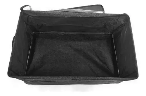 Organizador caja plegable guarda ropa Ad0326 - Image 28
