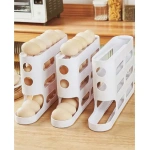 Organizador porta huevos D25 - Imagen 6