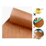 Pack X10 papel antiadherente reutilizable 60x40 cm - Image 3