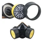 Repuesto cartucho para máscara Sm10 - Image 3