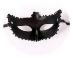 Antifaz X12 Mascaras Carnaval Venecia Cotillon Fiestas 90514 - Imagen 5